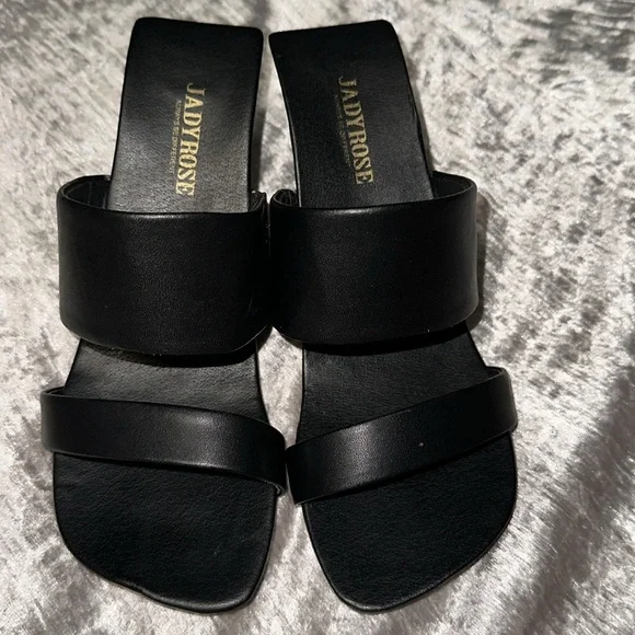 JADY ROSE - Picture 3 of 12